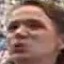 Face thumbnail