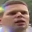 Face thumbnail