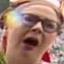 Face thumbnail