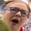 Face thumbnail