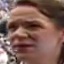 Face thumbnail