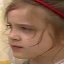 Face f_420751_0