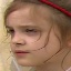 Face f_420781_0