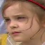 Face f_420811_0