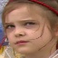 Face f_420841_0