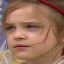 Face f_420871_0