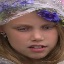 Face f_421051_0