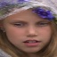 Face f_421081_0