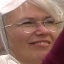 Face f_421141_1