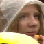 Face f_421141_2