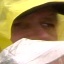 Face f_421141_3