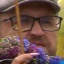 Face f_421171_2