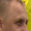 Face f_421171_6