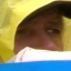 Face f_421171_7