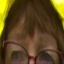 Face f_421171_8