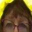 Face f_421201_6