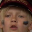 Face f_421561_3