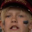 Face f_421591_2