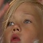 Face f_421651_4