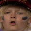 Face f_421681_3