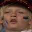 Face f_421711_3