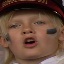 Face f_421741_3