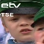 Face f_421861_1