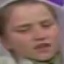 Face thumbnail