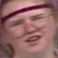 Face f_422461_6