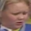 Face f_422461_19