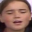 Face thumbnail