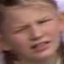 Face thumbnail
