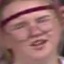 Face f_422491_6