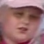Face f_422491_21