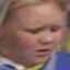Face f_422491_28