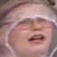 Face f_422491_36