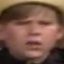 Face f_422491_47