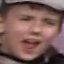 Face thumbnail