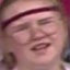 Face f_422521_15