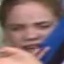 Face f_422521_20