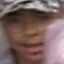 Face f_422521_54