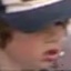 Face f_422521_59