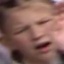 Face f_422551_3