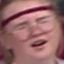 Face f_422551_7