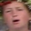 Face f_422551_21