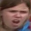 Face f_422551_22