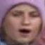 Face f_422551_25