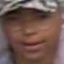Face f_422551_27