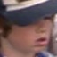 Face f_422551_40
