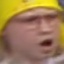 Face f_422551_51